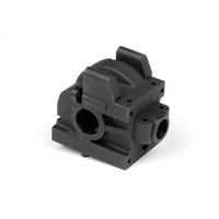 HPI - Differential Case Bullet [101160]