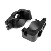 HPI - Front Hub Carriers [101164]