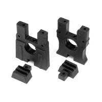 HPI - Center Diff. Mount [101168]