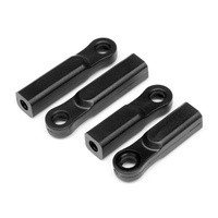 HPI - Camber Link Ball Ends - Trophy 4.6