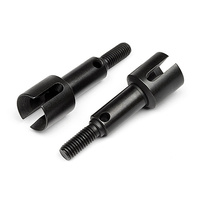 HPI - Rear Axle [101181]