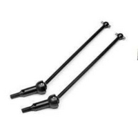 HPI - Front Uj Driveshaft Truggy [101182]
