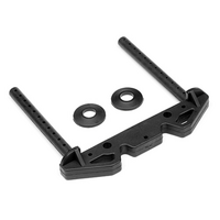 HPI - Body Mount Set Truggy [101189]