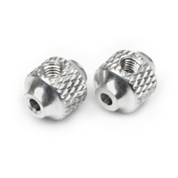 HPI - Brake Adjuster (2Pcs) [101193]