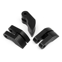 HPI - Racing Clutch Shoes (3Pcs) [101199]