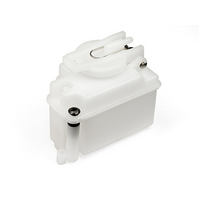 HPI - Fuel Tank [101204]