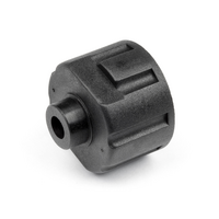 HPI - Diff Case 5X25X16.5mm [101205]
