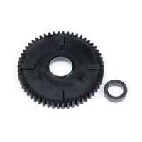 HPI - 54T Spur Gear Mt/St