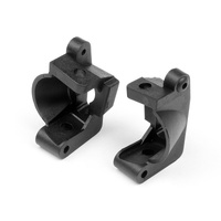 HPI - Front Hub Carriers (10 Degree)