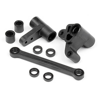 HPI - Steering Bellcrank Set [101214]