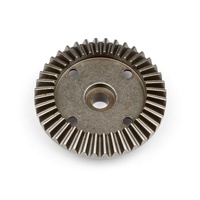 HPI - 40T Diff. Gear Bullet