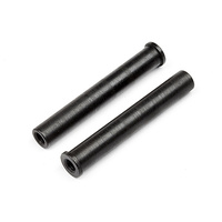 HPI - Servo Saver Posts 5X35mm [101223]