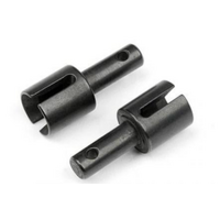 HPI - Diff Shaft 5X23.5mm (Pr) [101230]