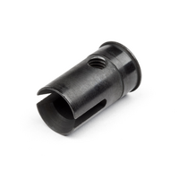 HPI - Cup Joint (F) 4.5X18.5mm [101231]