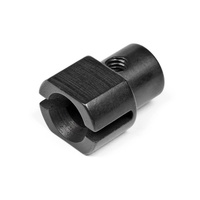 HPI - Cup Joint (R) 4.5 x 18mm