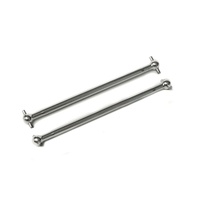 HPI - Drive Shaft (6 x 83mm)