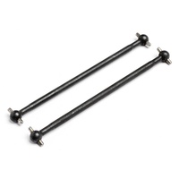 Hpi - Heavy Duty Drive Shaft 6X84mm