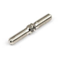 HPI - Turnbuckle M3.5X25mm [101237]