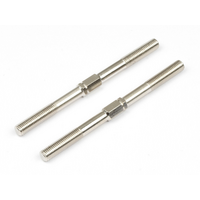 HPI - Turnbuckle M3.5X53mm (Pr) [101238]
