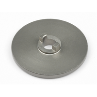HPI - Slipper Clutch Hub (F) [101241]