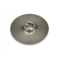 HPI - Slipper Clutch Hub (R) [101242]