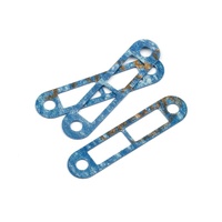 HPI - Exhaust Gaskets - Bullet