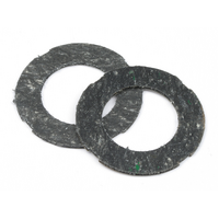 HPI - Slipper Clutch Pad (2Pcs) [101250]