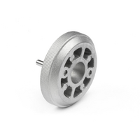 HPI - Flywheel [101251]