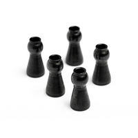 HPI - Ball 5.8X14mm (5Pcs) [101253]