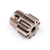 HPI - Pinion Gear 10 Tooth (1M / 3mm Shaft) [101285]