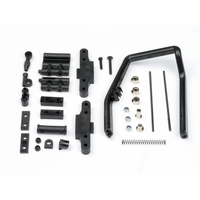 HPI - Support Parts Set [101297]