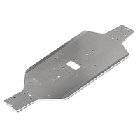 HPI - Chassis Bullet Flux [101316]