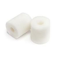HPI - Bullet Nitro Air Filter Foam Elements (Pr) [101652]