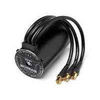 HPI - Flux Scream 1/8th Scale 1965 KV Brushless Motor [101713]