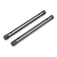 HPI - Joint 7X82mm (Gunmetal/2Pcs) [102214]