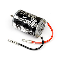 HPI - Crawler Motor 55T [102279]