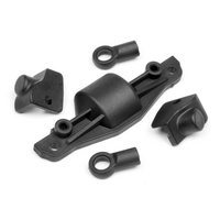 HPI - Sway Bar Mount [102520]