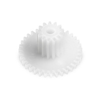 HPI - SFL-11Mg Servo First Gear [102775]