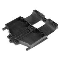 HPI - Main Chassis [102814]
