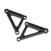 HPI - Front Upper Arm [102816]