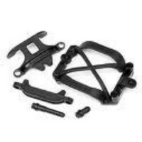 HPI - Battery Holder Set [102817]