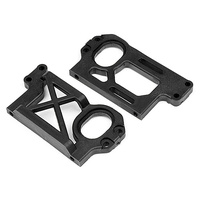 HPI - Motor Mount Set [102818]