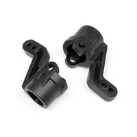 HPI - Steering Knuckle Set [102821]