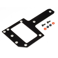 HPI - T-Bar 1.5mm [102835]