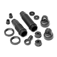 HPI - Shock Cap Set (Front/Rear) [103051]