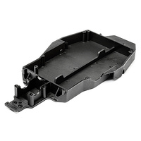 HPI - Main Chassis [103057]