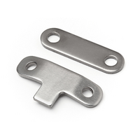 HPI - Front Brace Set [103232]