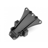HPI - Front Chassis Brace Blitz