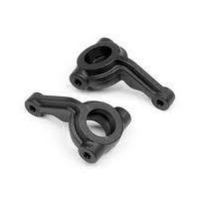 HPI - Trailing Steering Block Set [103324]
