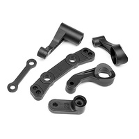 HPI - Steering Parts Set [103325]